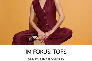 -20% auf ALLES 🌟