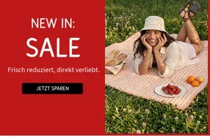-10% auf alles 🤩 Nicht mehr lange!