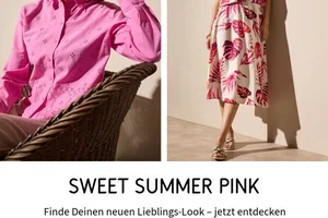 Läuft bald ab.. Dein 10%-Gutschein ✨