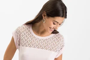 Gratis Versand | TOP DEAL der Woche