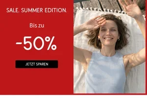 -20% auf das gesamte Sortiment 🤩
