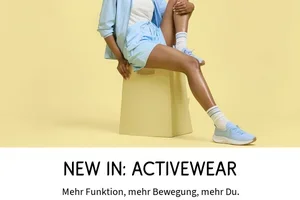 10% Rabatt für Dich 🛒