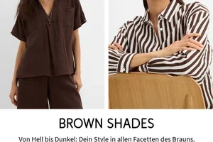 Kostenlose Lieferung für Dich! 🤗