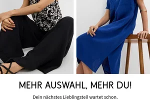 Gratis Lieferung für alles, was Du liebst 💕