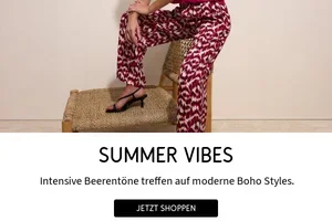-20% auf unsere Bademode 🍋