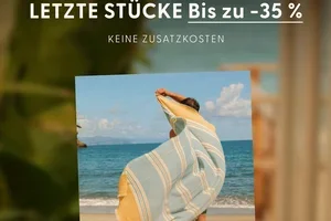 Lass dir diese Chance nicht entgehen!