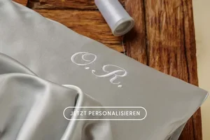 Kostenlose Stickerei nur für kurze Zeit