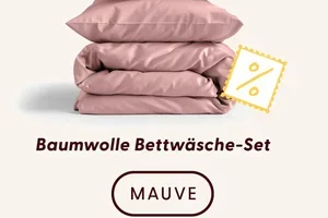 ☀️Frühzugang | Dalfilo Summer Sale