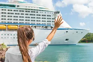 Airport oder Hafen? Wir haben Ihren Parkplatz
