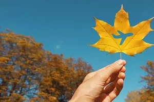 Herbstferien in Sicht – Parkplatz schon gebucht?