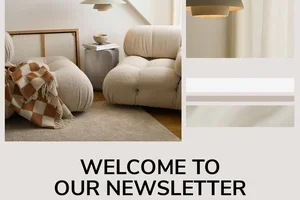 Willkommen bei Lampenmeister💡