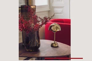 Wir wünschen schöne Feiertage🎄🎅