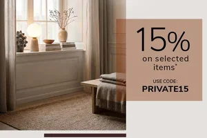 Mehr Licht, weniger Preis: Unser Jahresfinale mit Stil