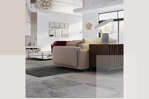 Inspirierende Lampenempfehlungen für Ihr Zuhause ✨