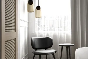 Mater: Nachhaltiges Design mit Seele🤎 