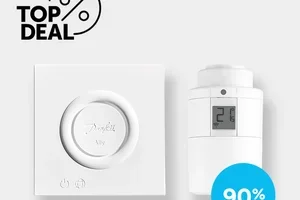 Summer Sale – jetzt bis zu 90% Rabatt! ☀️