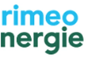 Wichtige Information zu unserem Primeo Energie Online-Shop.