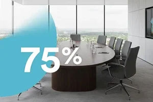 Wassersparartikel: bis zu 60% günstiger ➜