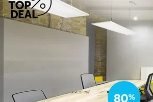 Bis zu 75% auf Haushaltsartikel im Summer Sale☀️