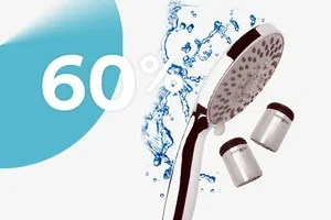 ☀️ Summer Sale - Beleuchtung stark rabattiert! 