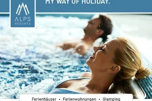 CH, dein Wohlfühl-Herbst wartet!