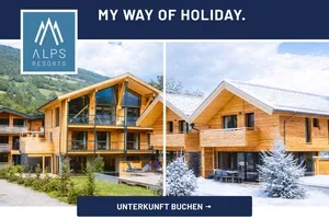 CH, unsere besten Angebote warten! ⏰