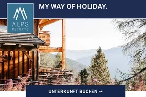 Herbst mit bis zu 30 % Rabatt