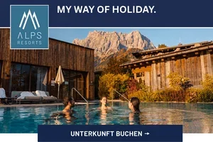 CH, dein Zeichen für ein Wellness-Wochenende 🍁