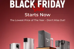 Up to €500 Off > Black Friday Sale Starts Now!