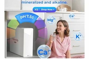 Your Early Access to Cyber Monday Savings