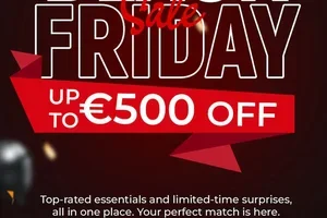 Feel Good Deals: Healthier Choices at the Lowest Prices