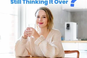 🛒Items in your cart are selling out fast!