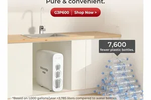 Christmas Sale Is Here 🎄 Unwrap Your Holiday Savings