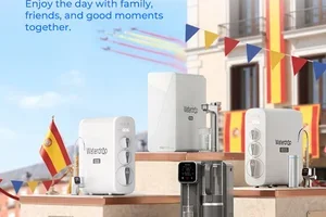 Celebrate Spain’s National Day with Big Savings!