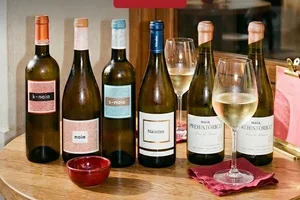 Do you know the best Verdejos from Rueda?