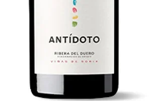Are you going to let Antídoto get away?