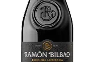 Ramón Bilbao Limited Edition on offer.