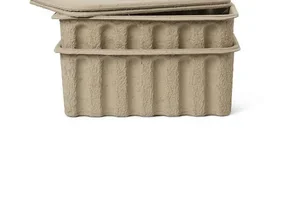 Ferm Living Black Friday: Jetzt bis zu 50% Rabatt auf ausgewählte Design-Klassiker