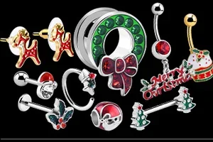 🔥 Nur der Black Friday kann so CRAZY sein – 30% Rabatt auf alles, !