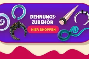 🔔 Der Singles Day ist jetzt schon da! -22 % Rabatt auf 22 Kategorien, !