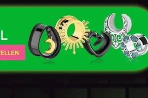 ⏰ Cyber Monday ist deine letzte Chance, 30 % zu sparen, .