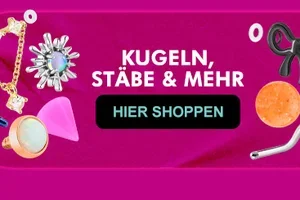 🖤 Das Black Weekend läuft noch! Hol dir 30 % Rabatt auf alles, solange der Vorrat reicht, 