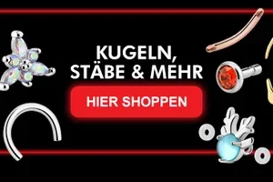 ⚡️ BLACK FRIDAY ist da! 30 % Rabatt auf alles findest du hier, 