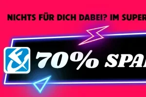 👉 Folge uns auf TikTok und hol dir 10 % Rabatt, 