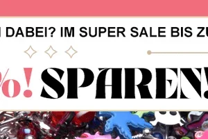 🎄🎁 Advents-Special: Piercingringe jetzt 25 % günstiger,  (weil wir halt einfach die Besten sind)