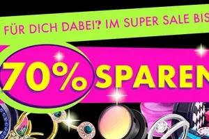 📢 26% auf Piercings endet Mitternacht, 