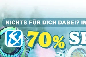 ❄️ Eiskalt die heißesten Winter-Piercings, die einfach perfekt zur Jahreszeit passen, !