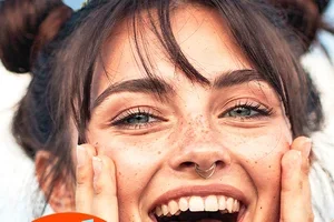 ⏰ Letzter Tag: 30% auf alle Piercing Ringe, !