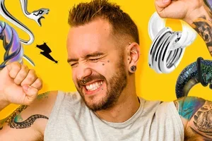 🔥 Der super Crazy Sale geht in die nächste Runde! Spare bis zu 70 %, 