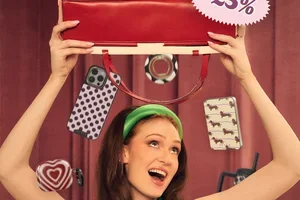 Don’t miss Christmas delivery